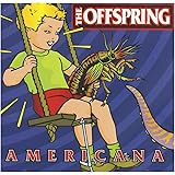 Americana