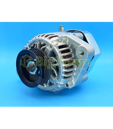 レヴォーグ　オルタネータ　ダイナモVM4 VMG 純正　リビルト レヴォーグ VM4 VMG リビルト オルタネーター 23700AA920