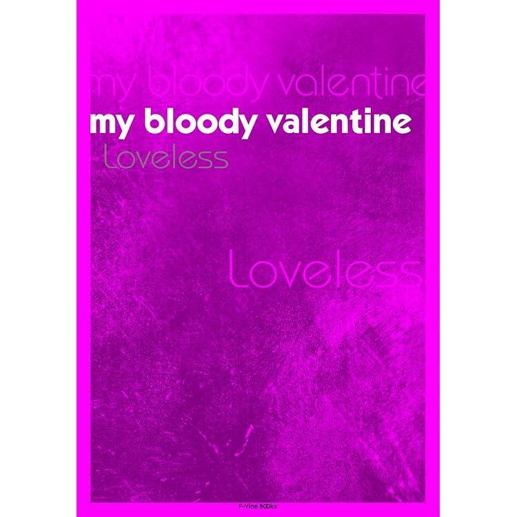 Amazon.co.jp: ISN'T ANYTHING: ミュージック