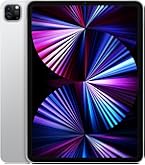 Amazon.co.jp: 【整備済み品】 Apple iPad Pro 11インチ (第 3 世代