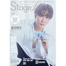TVfan 2026年7月号 | メディアボーイ |本 | 通販 | Amazon