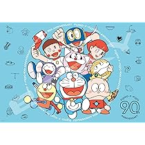 81c2JH5XpKL._AC_UL210_SR210,