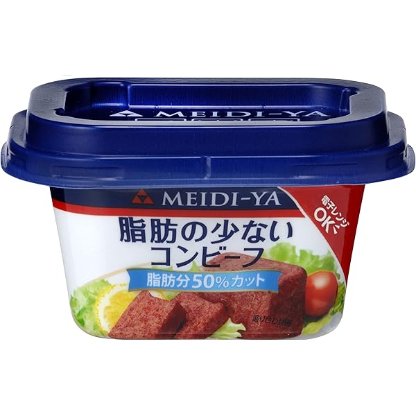 篠崎 - ノザキのコンビーフ　80g×24入 川商フーズ ノザキ コンビーフ 80g ×24 | 激安の新品・型落ち