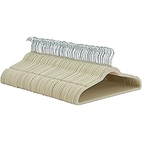 Amazon Co Jp 売れ筋ランキング 衣類ハンガー の中で最も人気のある商品です Amazon Co Jp 売れ筋ランキング 衣類ハンガー の中で最も人気のある商品です