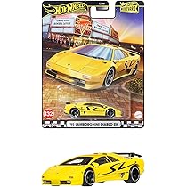 タミヤ 1/24 マスターワークコレクション カルソニック インパル Z Amazon | タミヤ(TAMIYA) 1/24 マスターワークコレクション No