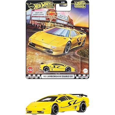 ホットウィールケース＋ミニカー75台 ホットウィール】映画『ワイルド・スピード』シリーズのミニカー
