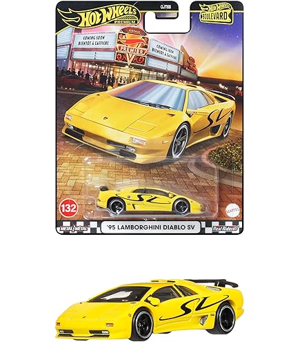トミカプレミアム　ガレージ ランボルギーニエディション　NSXオマケ付き トミカプレミアム tomica GARAGE Lamborghini Edition｜トミカ