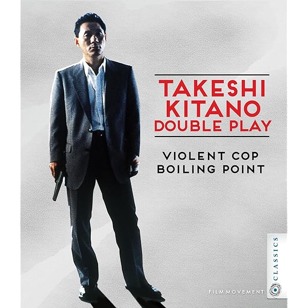 Amazon.co.jp: Kikujiro [DVD] : Takeshi Kitano, Takeshi