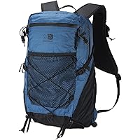 Amazon | [カリマー] 登山リュックサック cleave 30 Medium Airforce 