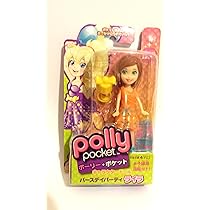 81c2b2xAniL._AC_UL210_SR210,