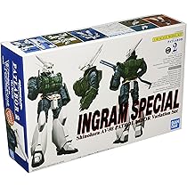 テスト いんぐらむ 専用 81c2bc26GeL._AC_UL210_SR210,