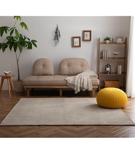 Amazon｜IKEA (イケア) KLASSRUM クラスルム ラグ 平織り - ホワイト