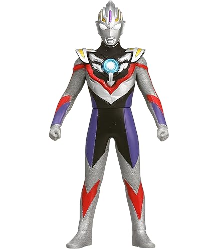 2体セット ヒーロー中国超人 インフラマン 15cm Amazon.co.jp: ヒーロー中国超人 インフラマン 15cm ソフビ 赤色 香港