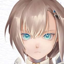 ロメリア戦記の人気壁紙画像 ロメリア・フォン・グラハム