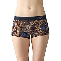 Amazon.co.jp: ショーツ BODYWILD(ボディワイルド) 吸汗速乾 体の動き