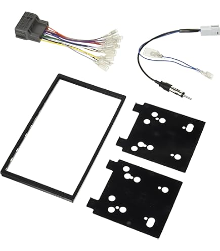 ホンダ純正　フィット用オーディオパネル　08B40-T5A-010B ホンダ純正 フィット用オーディオパネル 08B40-T5A-010B S1