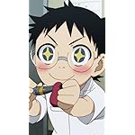 弱虫ペダル iPhoneSE/5s/5c/5(640×1136)壁紙 小野田 坂道(おのだ さかみち) 弱虫ペダル iPhoneSE/5s/5c/5(640×1136)壁紙 小野田 坂道(おのだ さかみち)