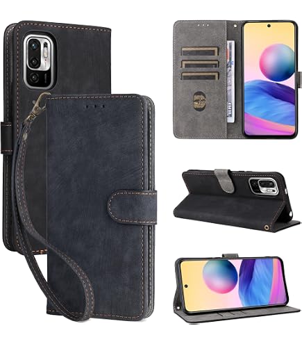 Amazon.co.jp: バンダイ ジョジョのピタパタポップ 汎用手帳型