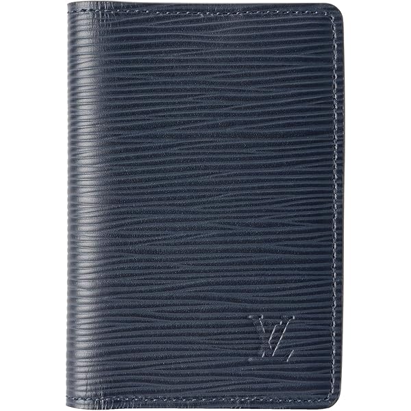 Amazon | ルイヴィトン カードケース M63512 エピ ポルト カルト Amazon | ルイヴィトン カードケース M63512 エピ ポルト カルト