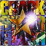 CRACK STAR FLASH【通常盤】
