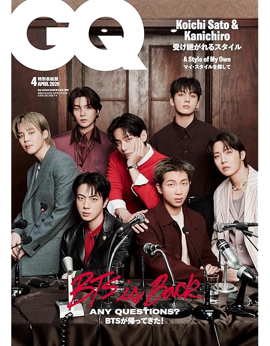 Amazon.co.jp | 【Amazon.co.jp限定】#RUNSEOKJIN_EP.TOUR in JAPAN