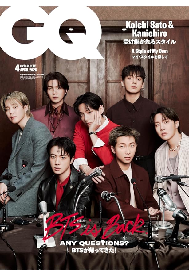 GRAPHIC LYRICS with BTS Special Package ([バラエティ]) |本 | 通販