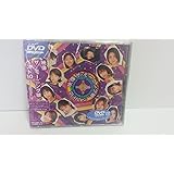 映像 ザ・モーニング娘。ベスト10 [DVD]