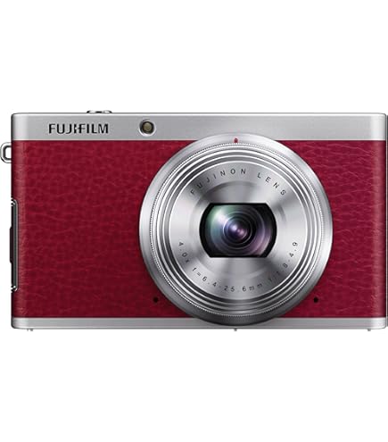Amazon | FUJIFILM FinePix デジタルカメラ F300EXR ブラック F FX