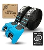 Amazon | FCSロングボードフィン FCS2 CONNECT 10inch GF(グラス