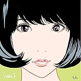 ALL ABOUT POP(通常盤)