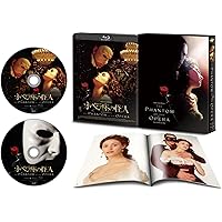 廃盤 限定盤 CD オペラの怪人 オリジナル・サウンドトラック ロイ・バッド 廃盤 限定盤 CD オペラの怪人 オリジナル・サウンドトラック
