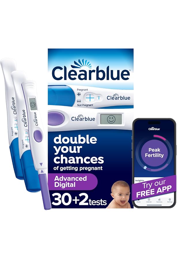 Tempdrop 2.0 Fertility Monitor Fertility Charting App Tempdrop 2.0 ...