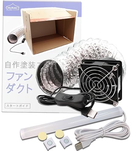 Amazon.co.jp: GSIクレオス Mr.スーパーブース・Mr.スーパーブース