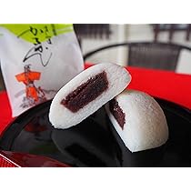 カーバンクル饅頭　附属カード 当時物 激レア カーバンクル饅頭 付属カード ぷよぷよ本舗 コンパイル