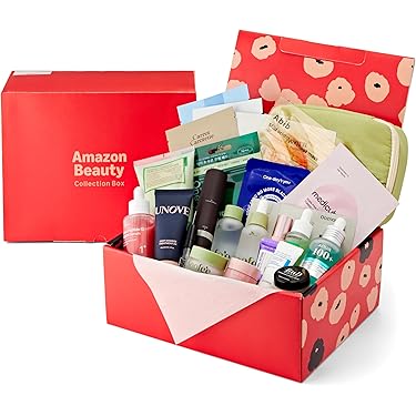 Amazon.co.jp 最新リリース: スキンケア・ボディケア の新着ランキング