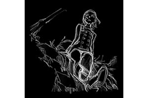 交響詩篇エウレカセブン ORIGINAL TRACKS 1(完全生産限定盤) [Analog]