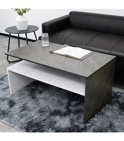 セラミックリビングテーブル CT1018A トニー Tony CT1018A “Tony” セラミックリビングテーブル – 株式会社エムズ