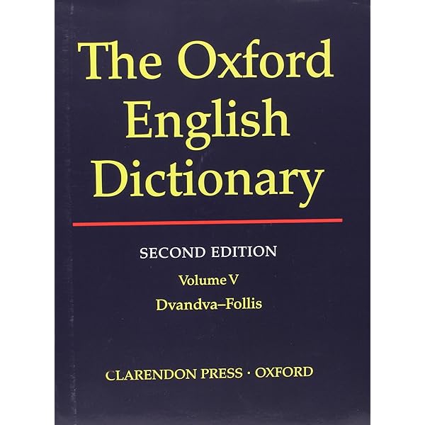 The Oxford English Dictionary 　12巻 Amazon.co.jp: The Oxford English Dictionary, Second Edition