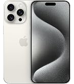 Amazon | 【整備済み品】Apple iPhone 16 Pro 256GB ホワイト 