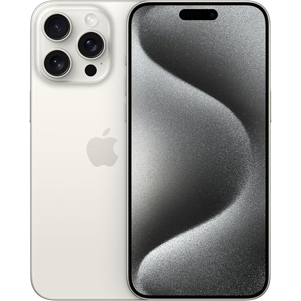 Amazon | 【整備済み品】 Apple iPhone 14 Pro Max 256GB シルバー SIM 