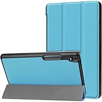 くあたぶ Qua tab QZ10 | 製品情報 | スマートフォン・携帯電話 | 京セラ
