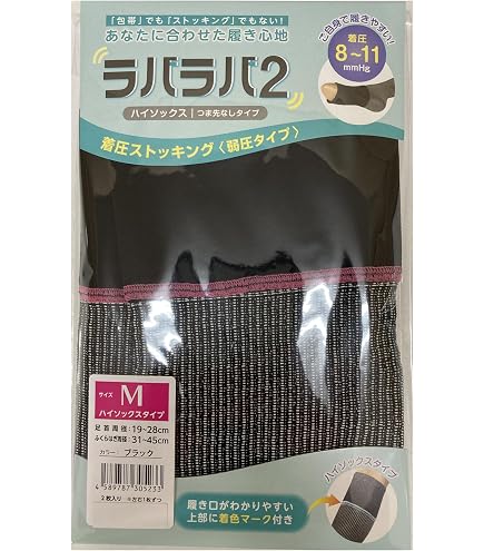 Kチューブ 弾性チューブ包帯 4号F Kチューブ 弾性チューブ包帯 4号F