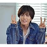 三代目 J Soul Brothers QHD(1080×960) 岩田 剛典(いわた たかのり ) 三代目 J Soul Brothers QHD(1080×960) 岩田 剛典(いわた たかのり )