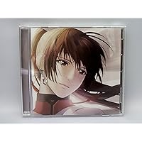 劇場版マクロスF サヨナラノツバサ netabare album the end of”triangle”
