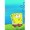 スポンジ ボブ Iphone 640 960 壁紙 スポンジボブ アニメ スマホ用画像 スポンジ ボブ Iphone 640 960 壁紙 スポンジボブ アニメ スマホ用画像