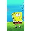 スポンジ ボブ Hd 7 1280 壁紙 スポンジボブ アニメ スマホ用画像 スポンジ ボブ Hd 7 1280 壁紙 スポンジボブ アニメ スマホ用画像