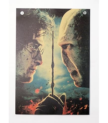 Amazon.co.jp: Harry Potter映画「ハリー・ポッター」シリウス