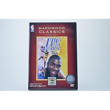 Amazon.co.jp 売れ筋ランキング: undefined の中で最も人気のある商品です