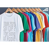 (未使用･未開封品)　映像作品集13巻 ~Tour 2016-2017「20th Anniversary Live」at 日本武道館~(完全生産限定盤) [Blu-ray] wyeba8q 映像作品集13巻 ~Tour 2016-2017 「20th Anniversary Live」 at