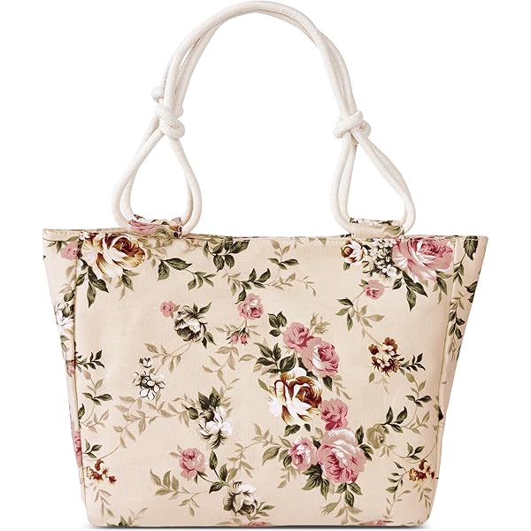 GUESS花柄鞄 #GUESS#ゲス#鞄 Amazon | GUESS トートバッグ ショルダーバッグ 花柄 | トートバッグ
